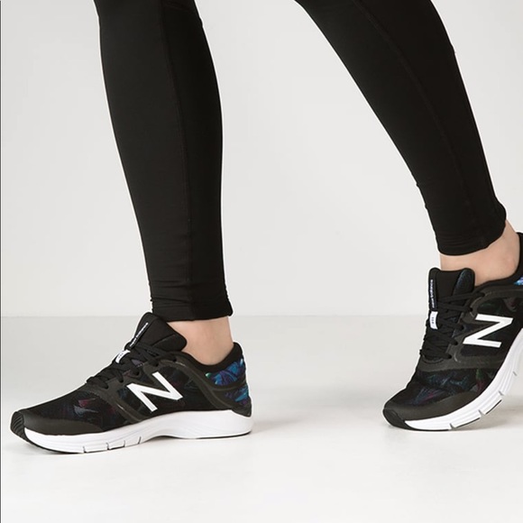 new balance 711 v2 new balance 711 v2